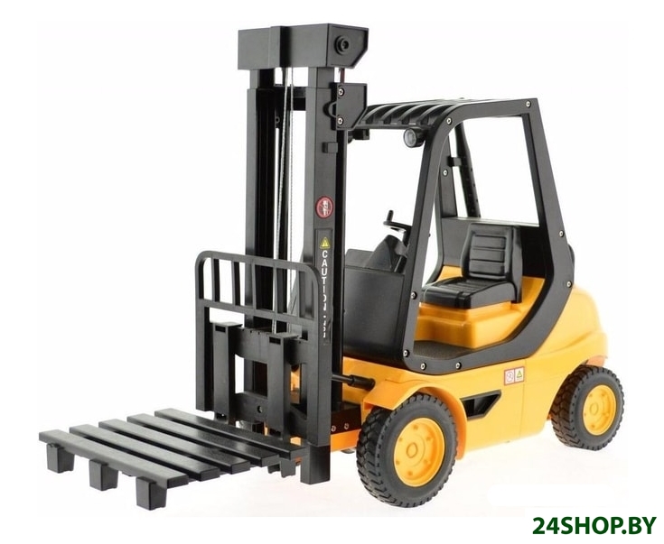 Спецтехника Double Eagle E521-003 Спецтехника Double Eagle E521-003