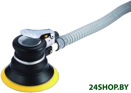 Пневмошлифмашина M7 QB-53902 Пневмошлифмашина M7 QB-53902