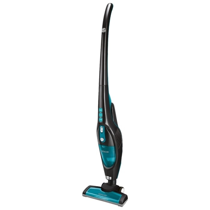 Пылесос Sencor SVC 7614TQ Пылесос Sencor SVC 7614TQ