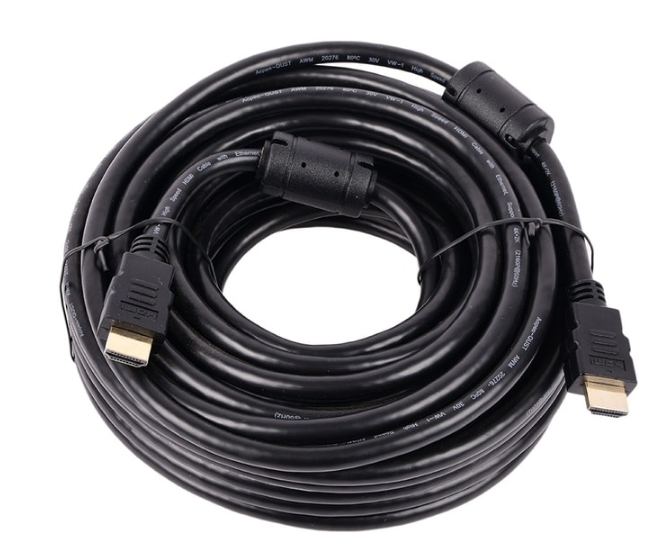 Кабель AOpen ACG711D-15M Кабель AOpen ACG711D-15M
