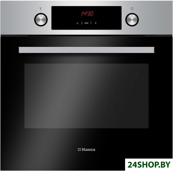 Духовой шкаф Hansa BOEI68401 Духовой шкаф Hansa BOEI68401