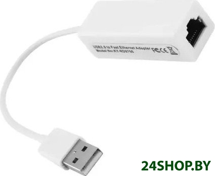 Адаптер Sipl AK218 Адаптер Sipl AK218