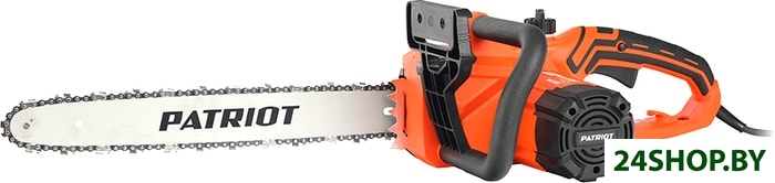 Электрическая пила Patriot ESP 2418 (220301560) Электрическая пила Patriot ESP 2418 (220301560)