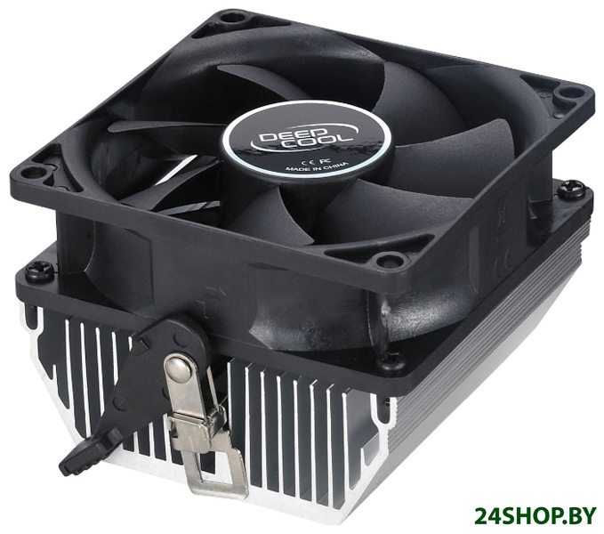 Кулер DEEPCOOL CK-AM209 Кулер DEEPCOOL CK-AM209