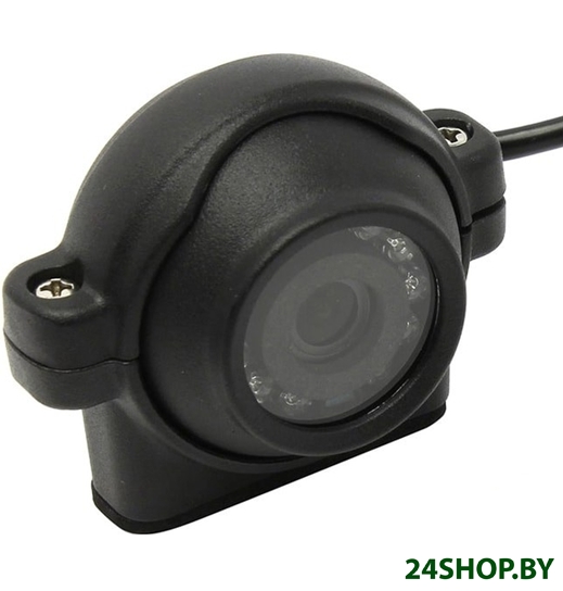 Парковочный радар Orient MHD-101MT Парковочный радар Orient MHD-101MT