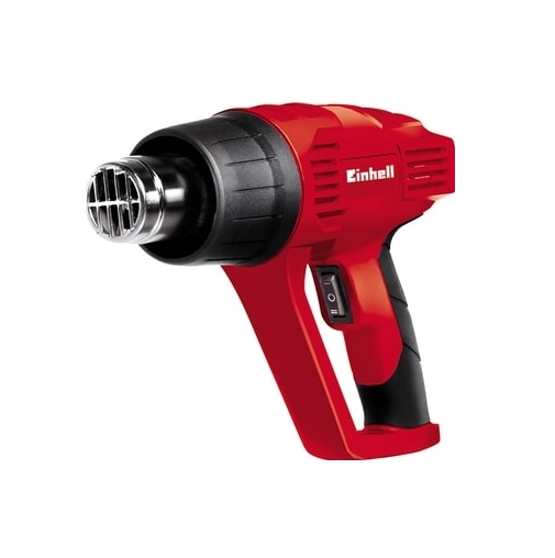 Промышленный фен Einhell TC-HA 2000/1 Промышленный фен Einhell TC-HA 2000/1
