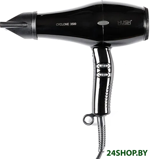 Фен Hush Cyclone 3500 Фен Hush Cyclone 3500