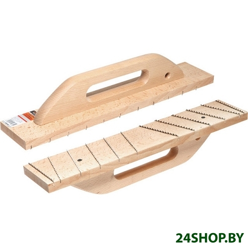 Рубанок по газобетону STARTUL MASTER (ST1037) Рубанок по газобетону STARTUL MASTER (ST1037)