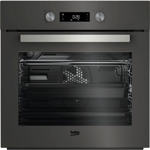 Духовой шкаф BEKO BIM 24301 ZGCS Духовой шкаф BEKO BIM 24301 ZGCS