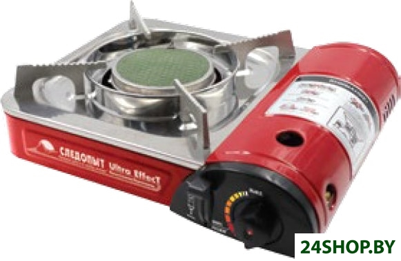 Следопыт UltraEffect PF-GST-IM03 Следопыт UltraEffect PF-GST-IM03
