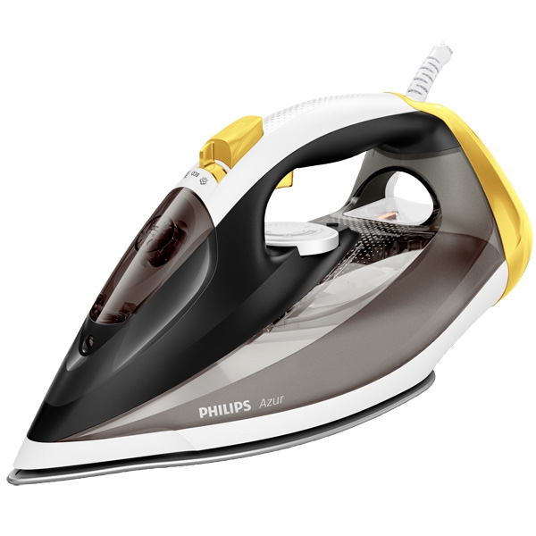 Утюг PHILIPS GC4555/80 Утюг PHILIPS GC4555/80