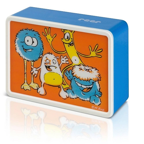 Ночник Reer 5276 Ночник Reer 5276