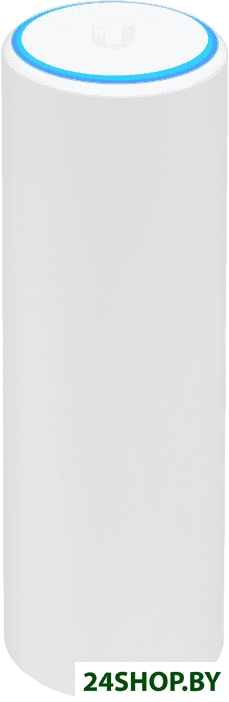 Точка доступа Ubiquiti UniFi FlexHD Точка доступа Ubiquiti UniFi FlexHD