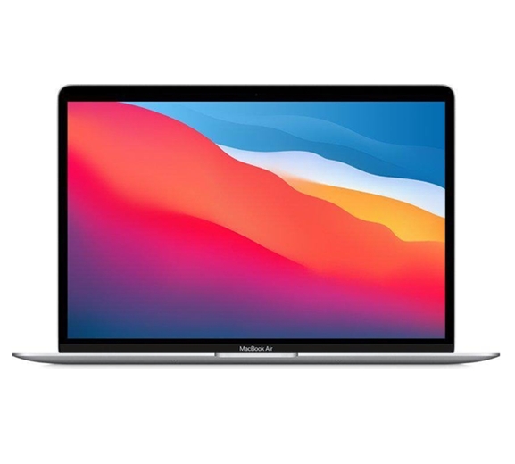 Ноутбук Apple Macbook Air 13 M1 2020 Z1240004Q Ноутбук Apple Macbook Air 13 M1 2020 Z1240004Q