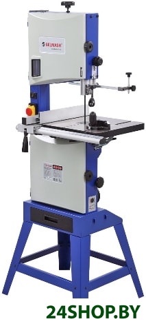 Станок Белмаш WBS-304 Станок Белмаш WBS-304