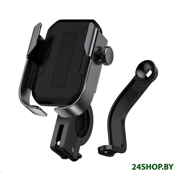 Держатель для смартфона Baseus SUKJA-01 Держатель для смартфона Baseus SUKJA-01