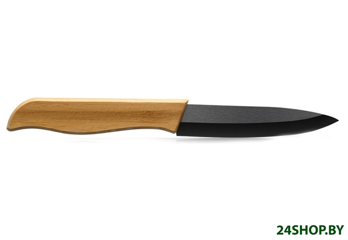 Овощечистка Apollo Selva SEL-01 Овощечистка Apollo Selva SEL-01