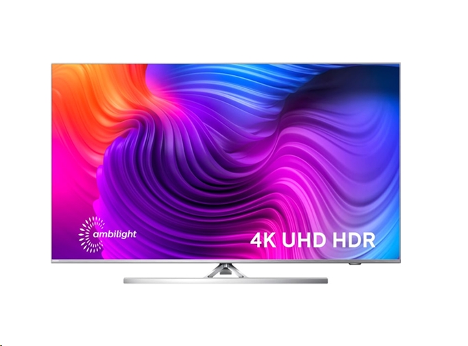 Телевизор Philips 58PUS8506/60 Телевизор Philips 58PUS8506/60