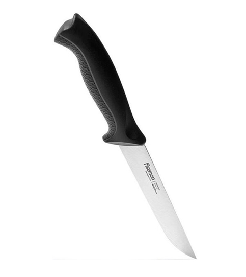 Кухонный нож Fissman Master 2417 Кухонный нож Fissman Master 2417