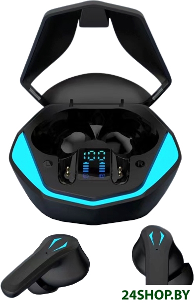 Наушники Venso Superia TW-20 Наушники Venso Superia TW-20