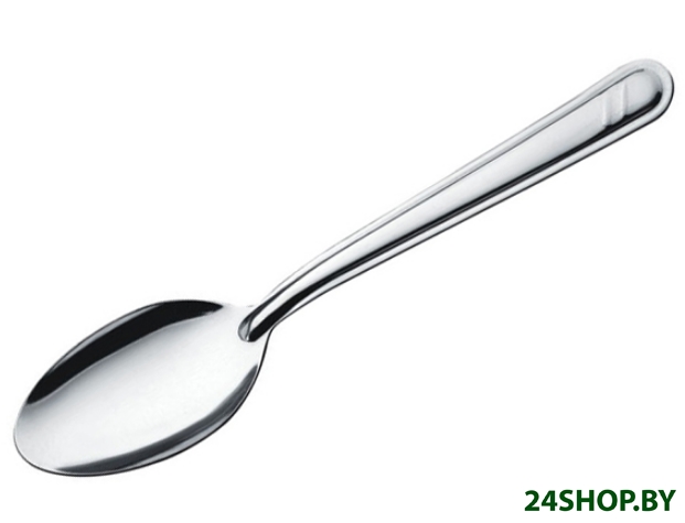 Набор столовых ложек Di Solle CLEAN (07.0301.18.00.00) Набор столовых ложек Di Solle CLEAN (07.0301.18.00.00)