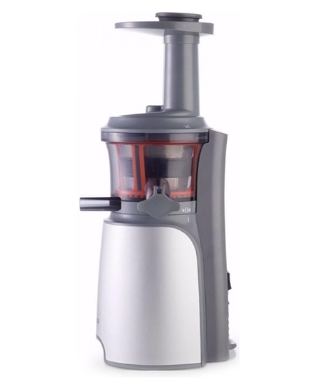 Соковыжималка Kenwood JMP600SI Соковыжималка Kenwood JMP600SI