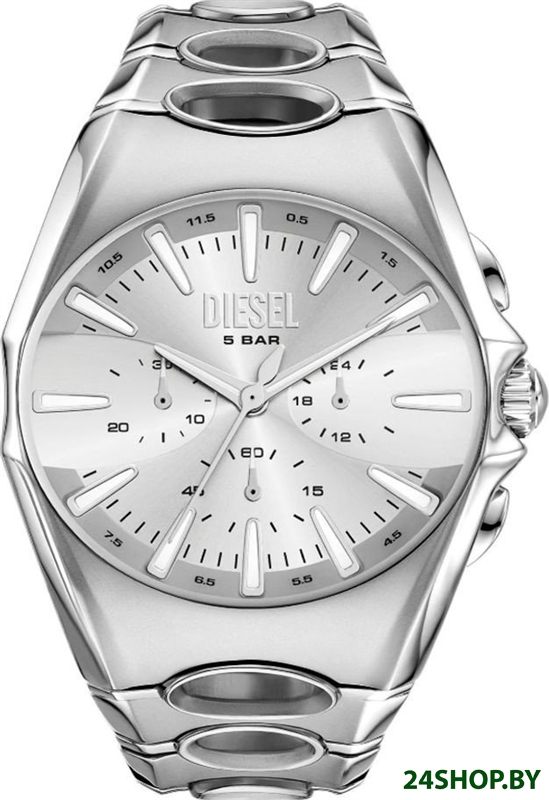 Наручные часы Diesel DZ4694 Наручные часы Diesel DZ4694
