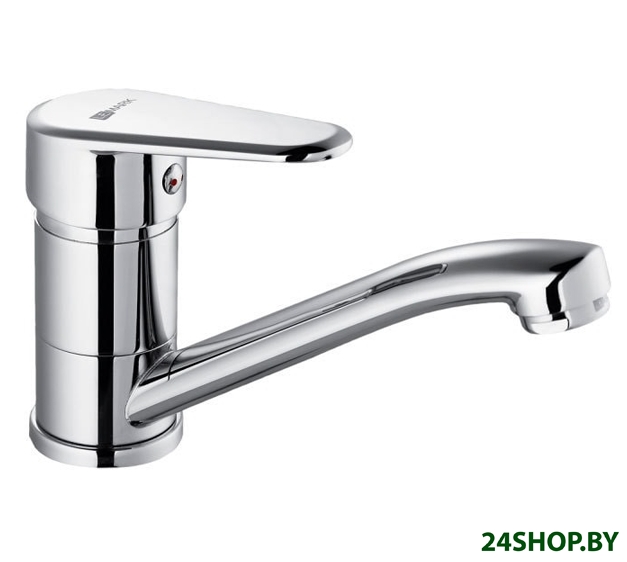 Смеситель Lemark Point LM0307C Смеситель Lemark Point LM0307C