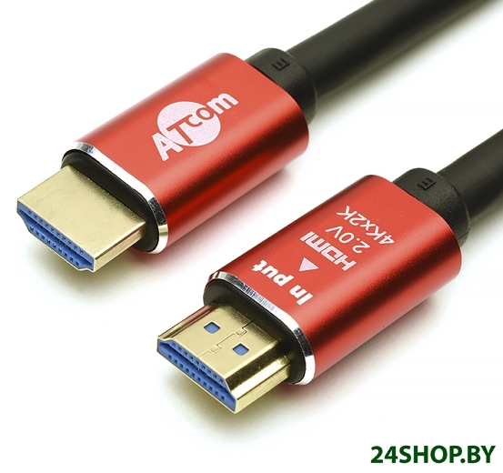 Кабель ATcom AT5947 Кабель ATcom AT5947