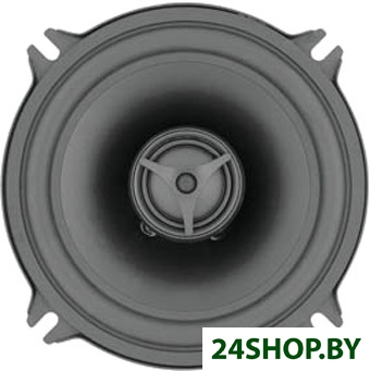 Автомобильная акустика Morel Tempo Coax 5 Автомобильная акустика Morel Tempo Coax 5
