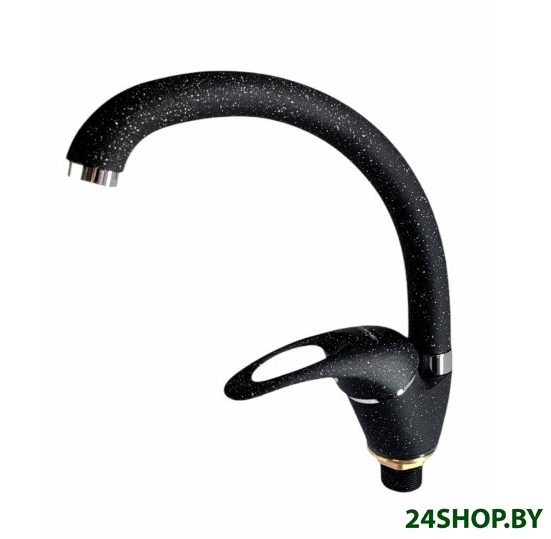 Смеситель Ledeme L5902F Смеситель Ledeme L5902F
