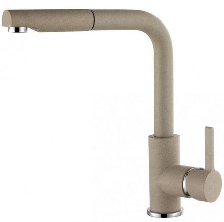 Смеситель Elleci C02 Avena G51 Смеситель Elleci C02 Avena G51