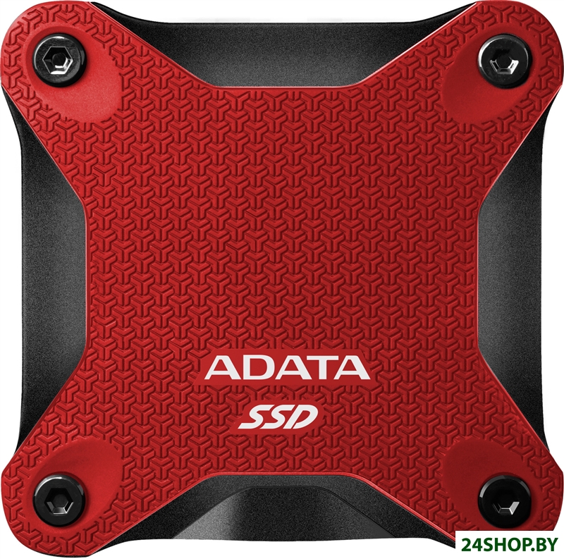 Внешний накопитель ADATA SD620 1TB SD620-1TCRD Внешний накопитель ADATA SD620 1TB SD620-1TCRD