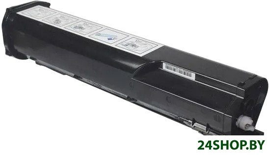 Фотобарабан Катюша PCM130 Фотобарабан Катюша PCM130