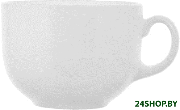 Бульонница Arcoroc Arc 71119 Бульонница Arcoroc Arc 71119