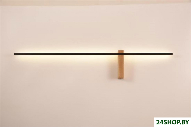 Бра Arte Lamp Phoenix A2025AP-1PB Бра Arte Lamp Phoenix A2025AP-1PB