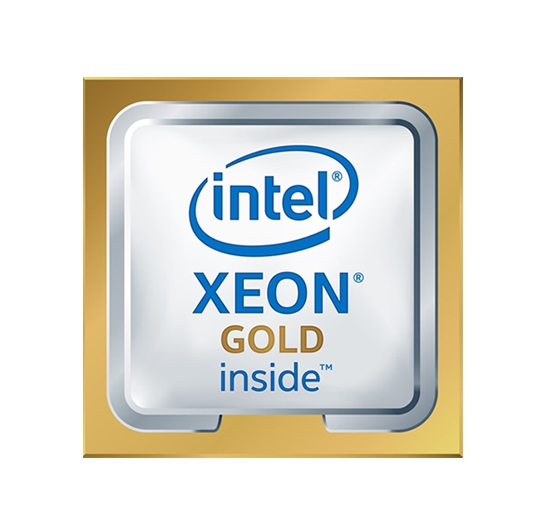 Процессор Intel Xeon Gold 5222 Процессор Intel Xeon Gold 5222