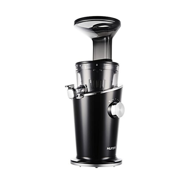 Соковыжималка Hurom H100S (черный) Соковыжималка Hurom H100S (черный)