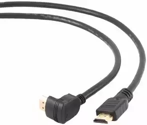 Кабель Gembird CC-HDMI490-10 Кабель Gembird CC-HDMI490-10
