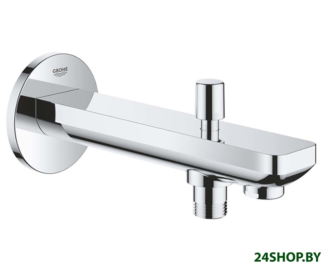 Излив Grohe BauContemporary 13390000 Излив Grohe BauContemporary 13390000