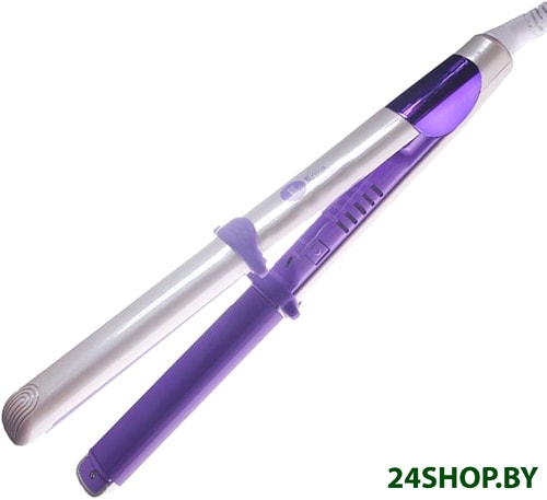Выпрямитель Erika S-styler F 601 HB Выпрямитель Erika S-styler F 601 HB