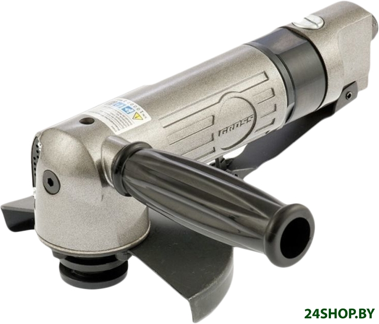 Пневмошлифмашина GROSS G506 Пневмошлифмашина GROSS G506