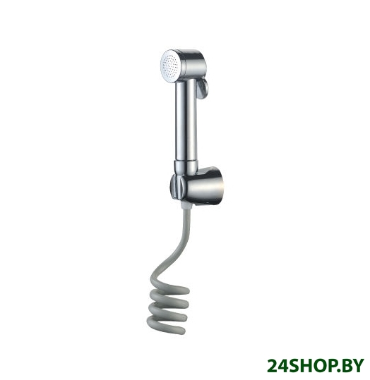 Душевой гарнитур LEMARK LM8090C Душевой гарнитур LEMARK LM8090C