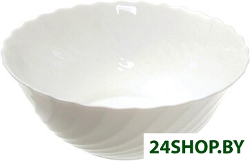 Салатник Luminarc Trianon 54455 Салатник Luminarc Trianon 54455