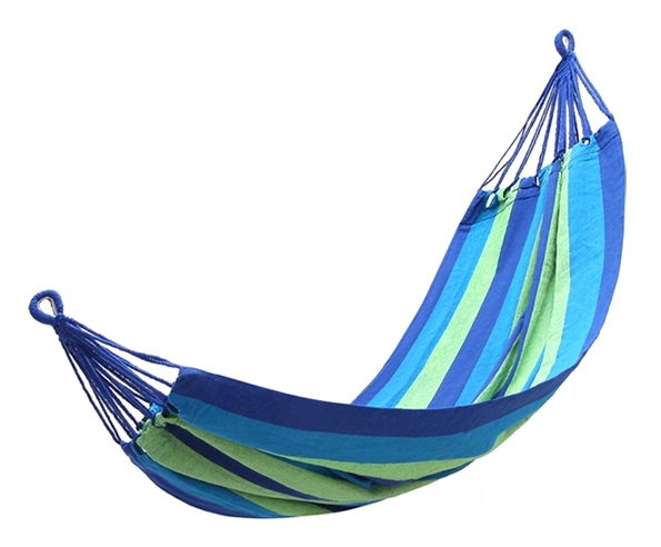 Гамак MonAmi XHMK-200X150CM (синий) Гамак MonAmi XHMK-200X150CM (синий)