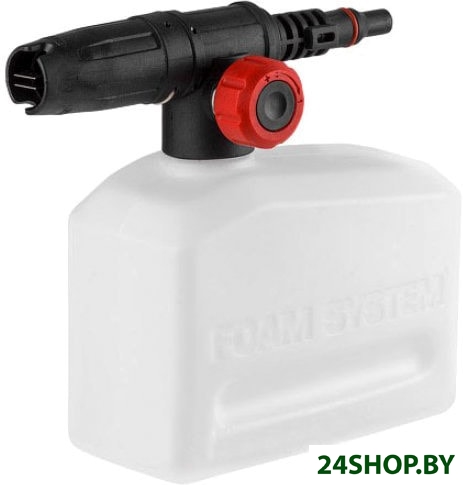 Пеногенератор ECO HPW-X91125 Пеногенератор ECO HPW-X91125