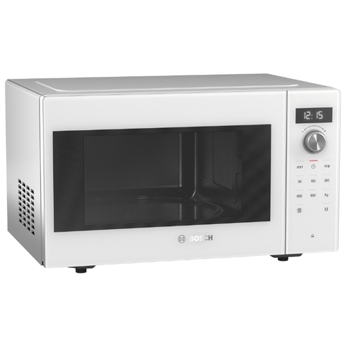 Микроволновая печь Bosch FFM553MW0 Микроволновая печь Bosch FFM553MW0