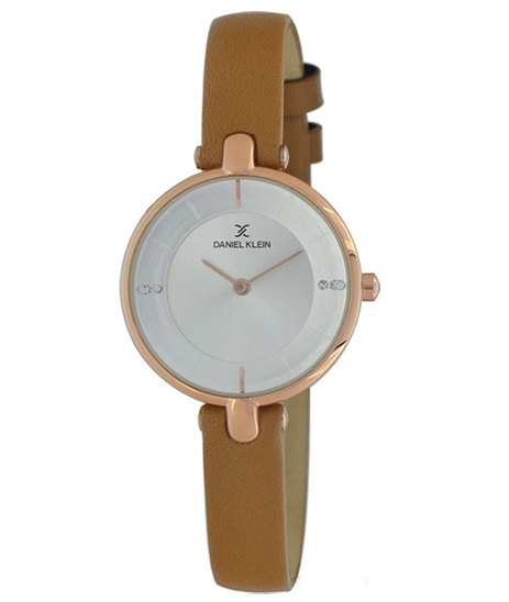 Наручные часы Daniel Klein Fiord DK11564-5 Наручные часы Daniel Klein Fiord DK11564-5