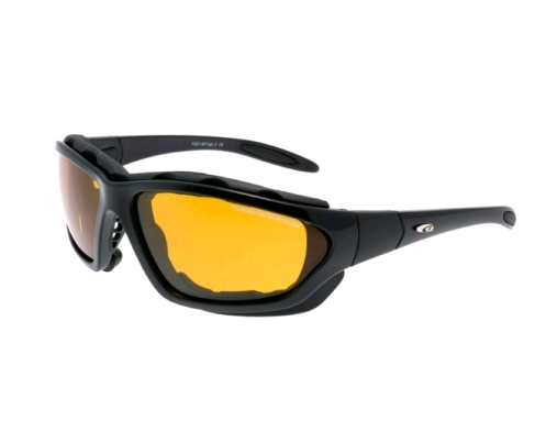 Очки-маска Goggle T437-4P Polarized Очки-маска Goggle T437-4P Polarized