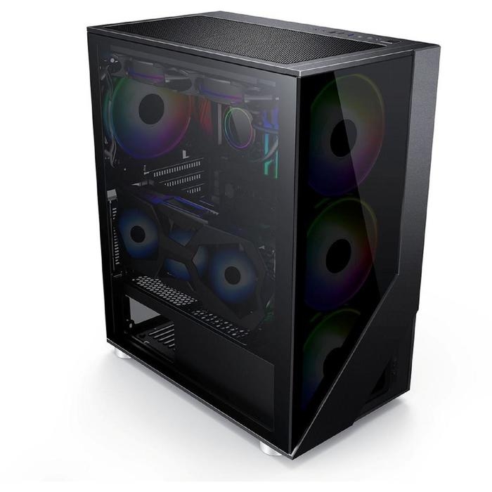 Корпус Formula V-Line 7713B Корпус Formula V-Line 7713B
